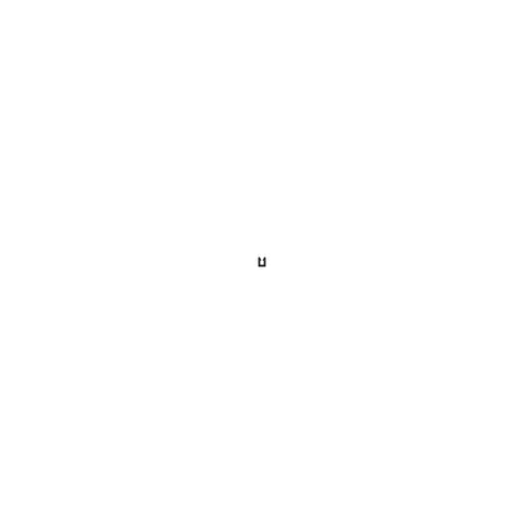 A75276 Isolatie