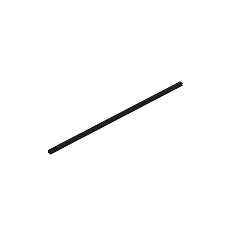 A75276 Isolatie