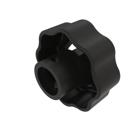 A75286 Knop