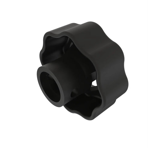 A75286 Knop