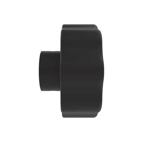 A75286 Knop