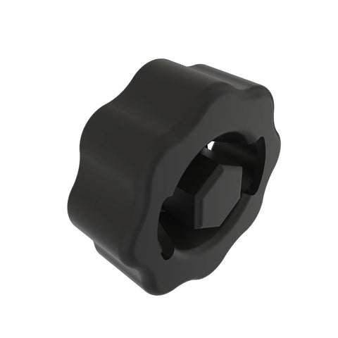 A75286 Knop