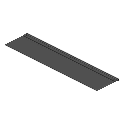 A75464 Afdekkap