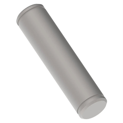 A75570 Pen