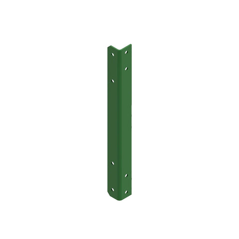 A75686 Steun