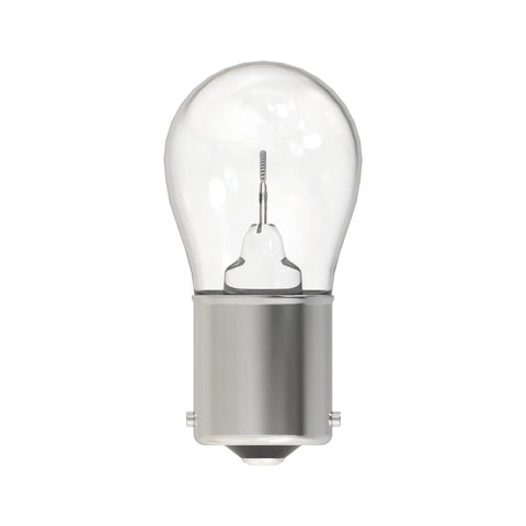 A75748 Gloeilamp