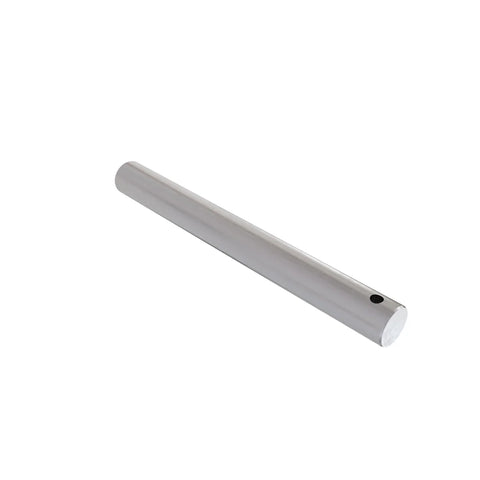 A75862 Pen