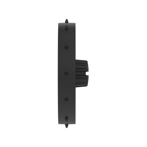 A76093 Meenemer
