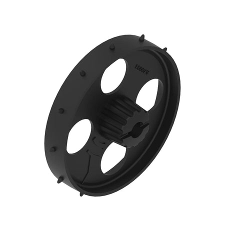 A76093 Meenemer