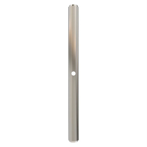 A76113 Pen