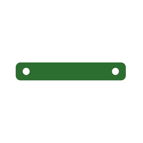 A76201 Riem