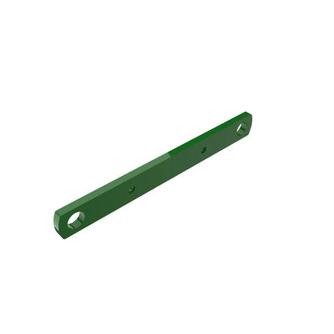 A76223 Arm