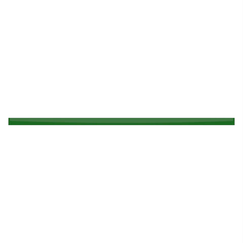 A76223 Arm