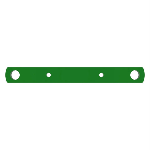 A76223 Arm