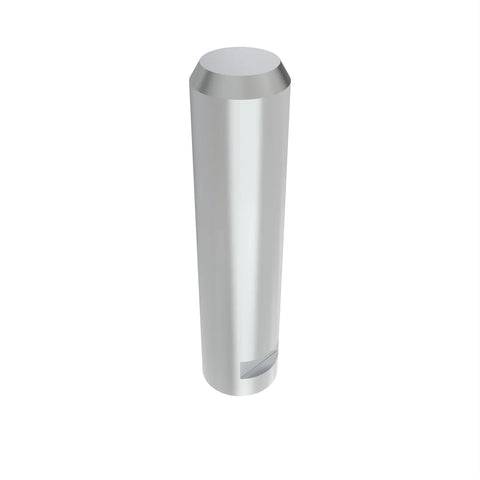 A76526 Pen