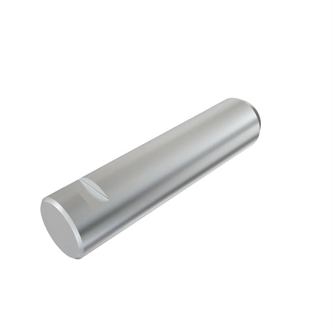 A76526 Pen