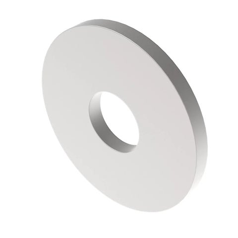 A76539 Sluitring