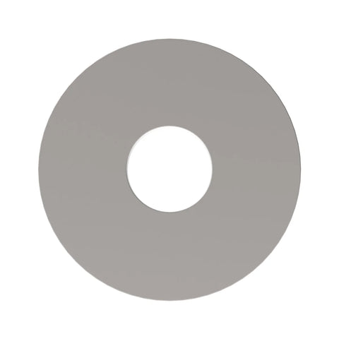 A76539 Sluitring