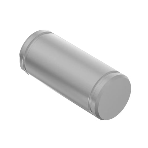 A76630 Pen