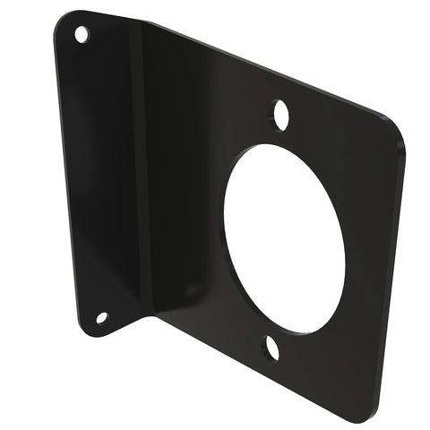 A76651 Deflector