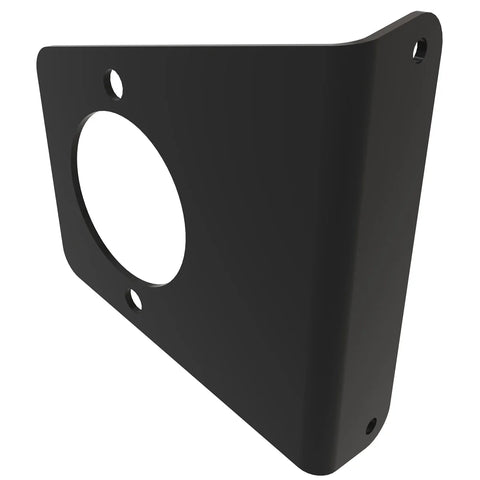 A76651 Deflector
