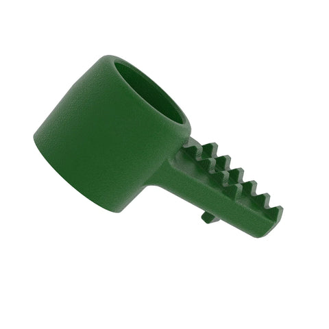 A76737 Arm