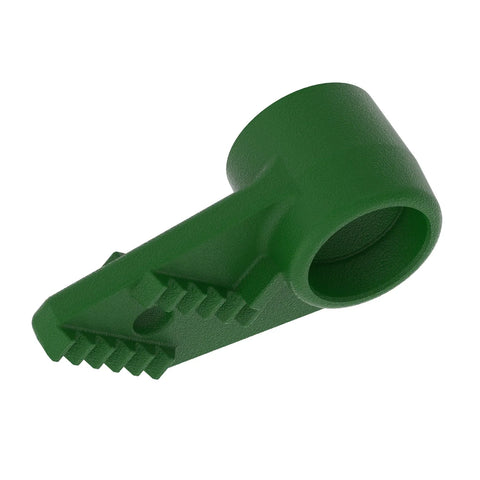 A76737 Arm