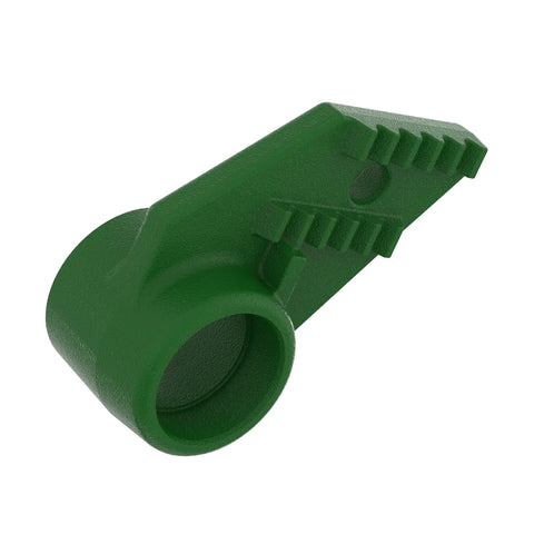 A76737 Arm