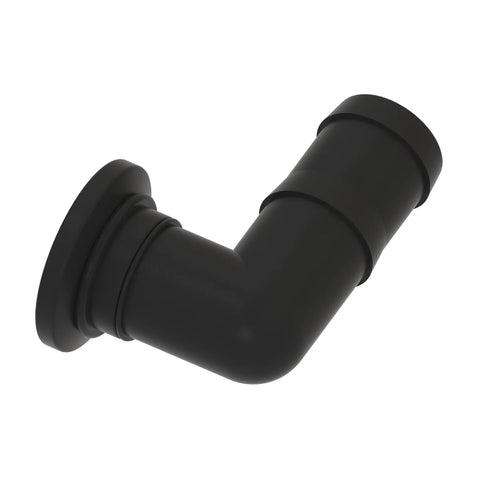 A76742 Fitting