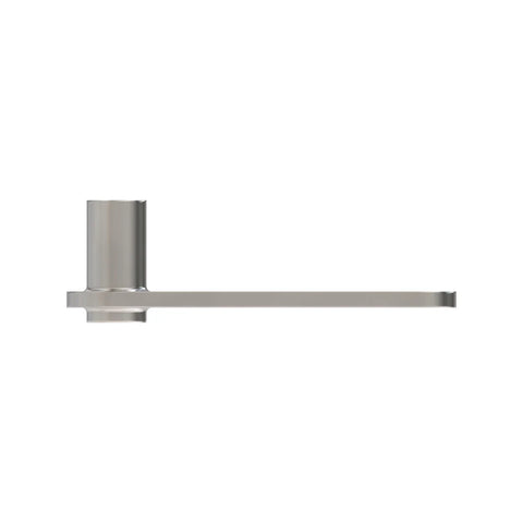 A76837 Arm