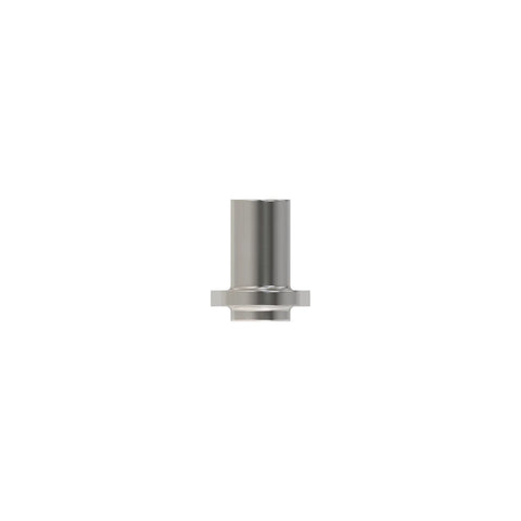 A76837 Arm