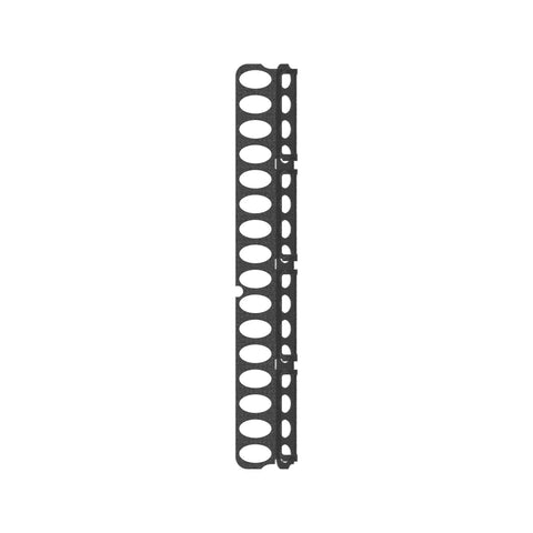 A76839 Afdichtingsring