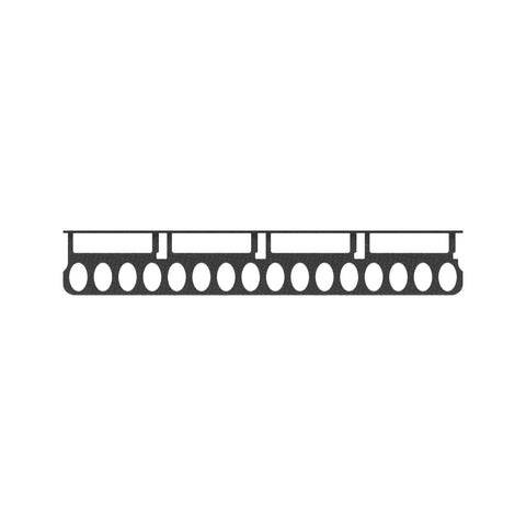 A76839 Afdichtingsring