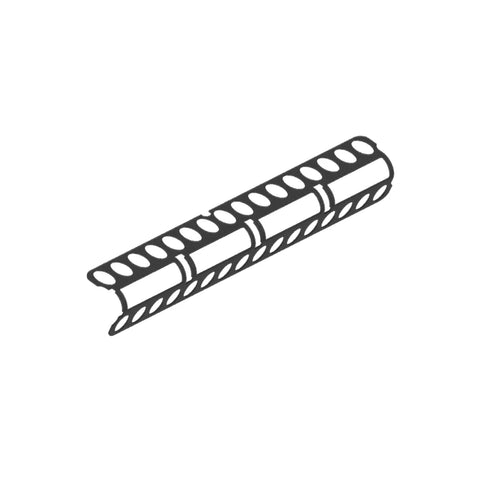 A76839 Afdichtingsring