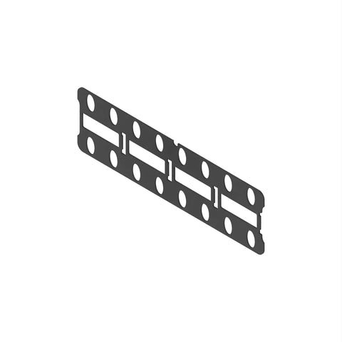 A76842 Afdichtingsring