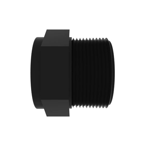 A76935 Fitting