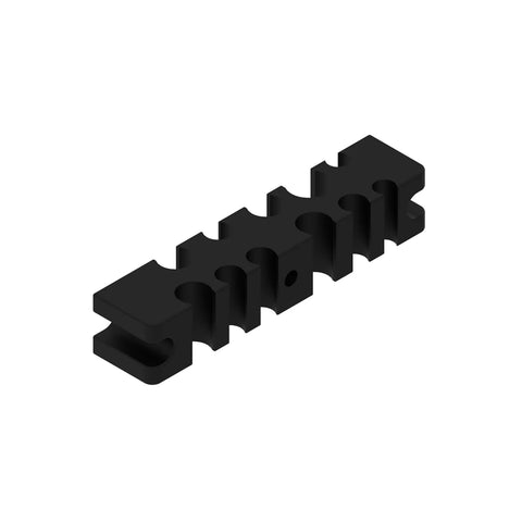 A76974 Slangklem