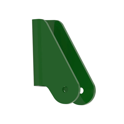 A76980 Houder