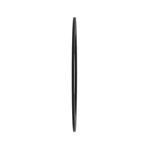 A77015 Afdichtingsring
