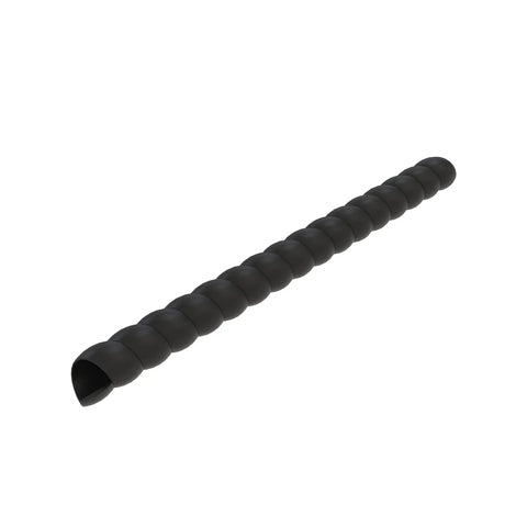 A77069 Slangbescherming
