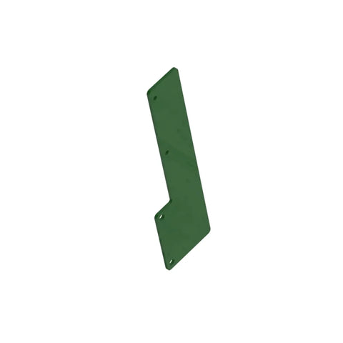 A77417 Houder