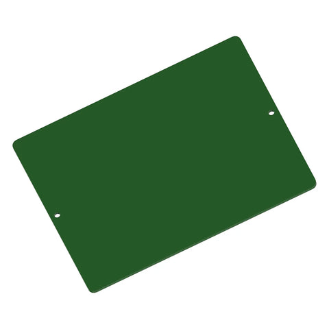 A77548 Deksel