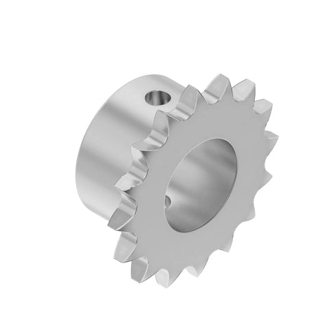 A77615 Kettingtandwiel
