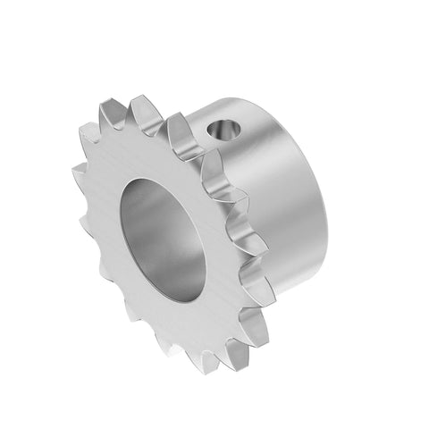 A77615 Kettingtandwiel