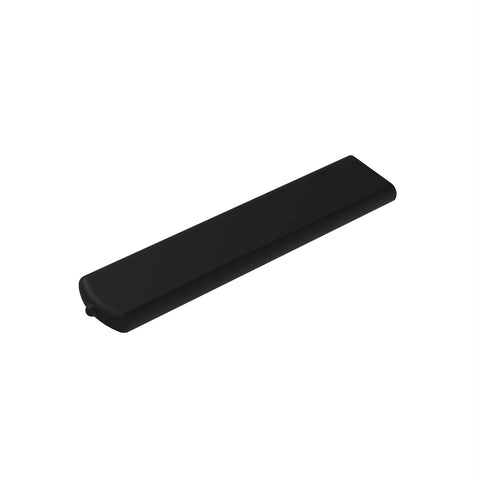 A77664 Handvat