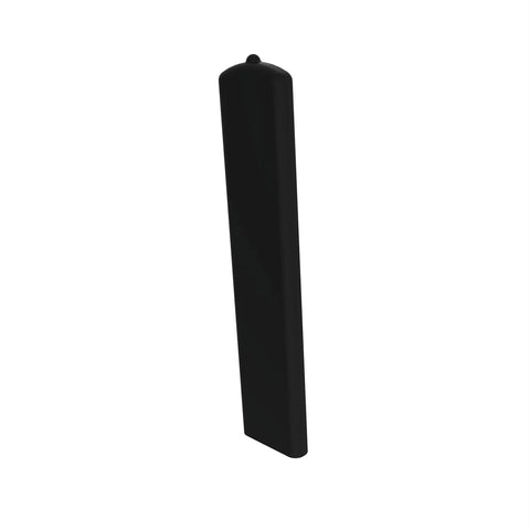 A77664 Handvat