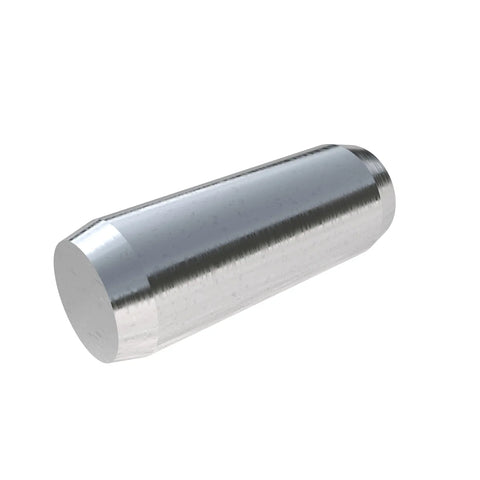 A776R Pen