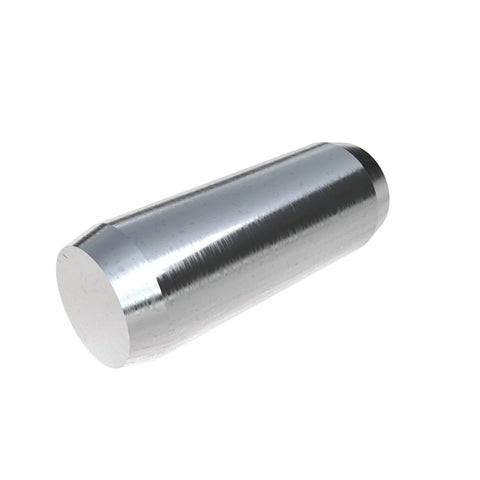 PIN