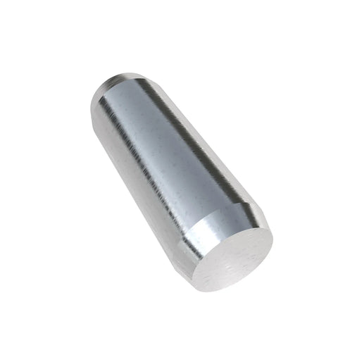 PIN