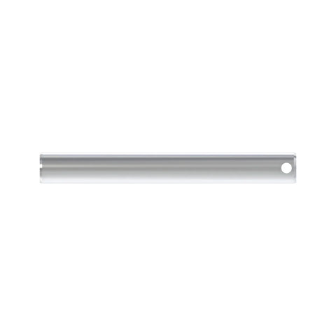 A77761 Pen